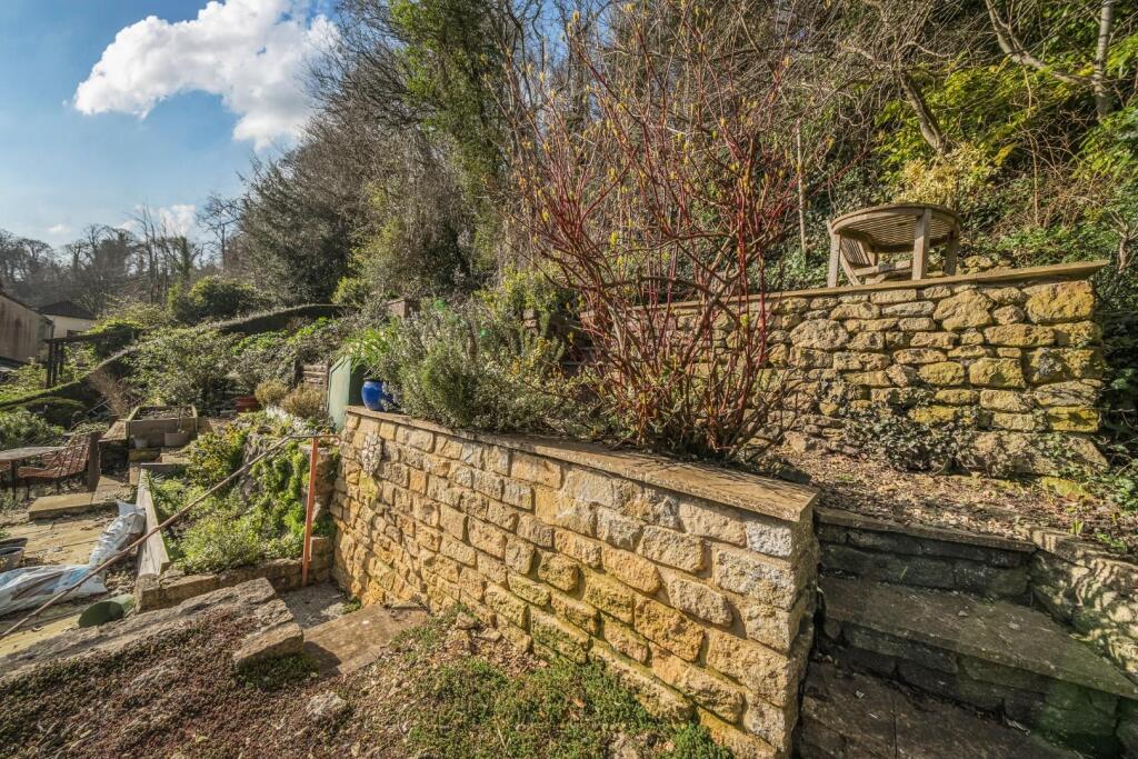 Additional image 17 of Perfect View, Bath