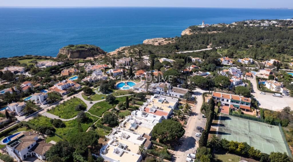Main image of property: Algarve, Carvoeiro