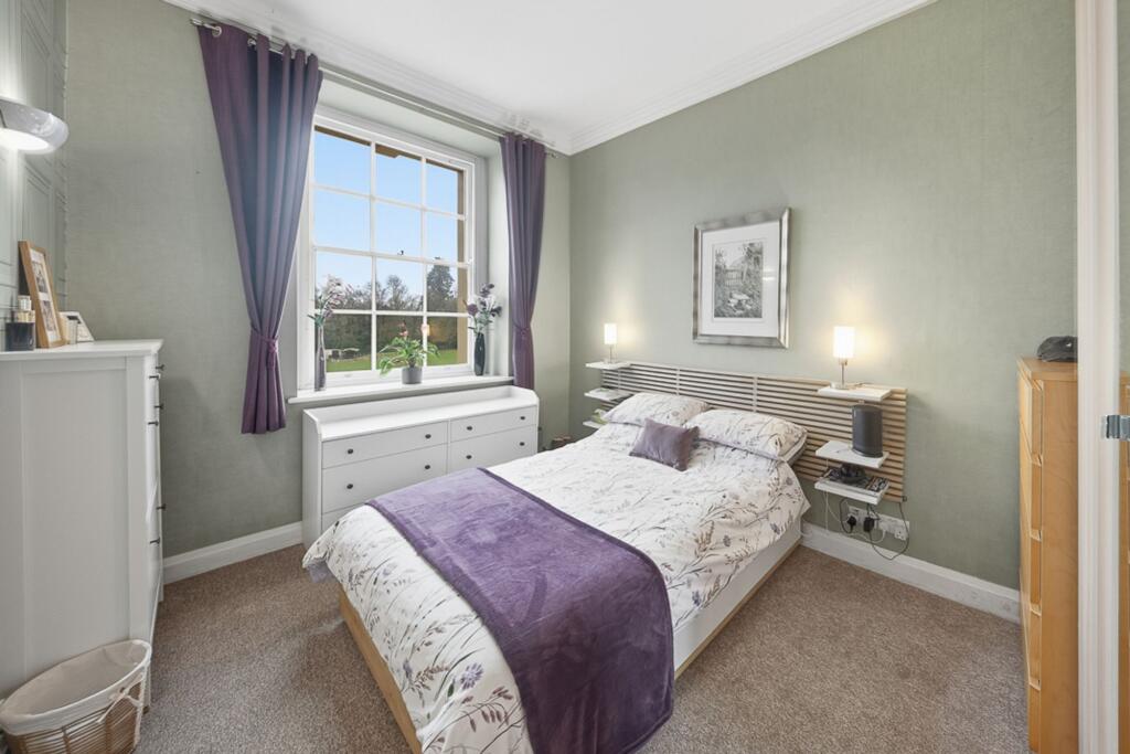 Apartment in Worcester - View 4