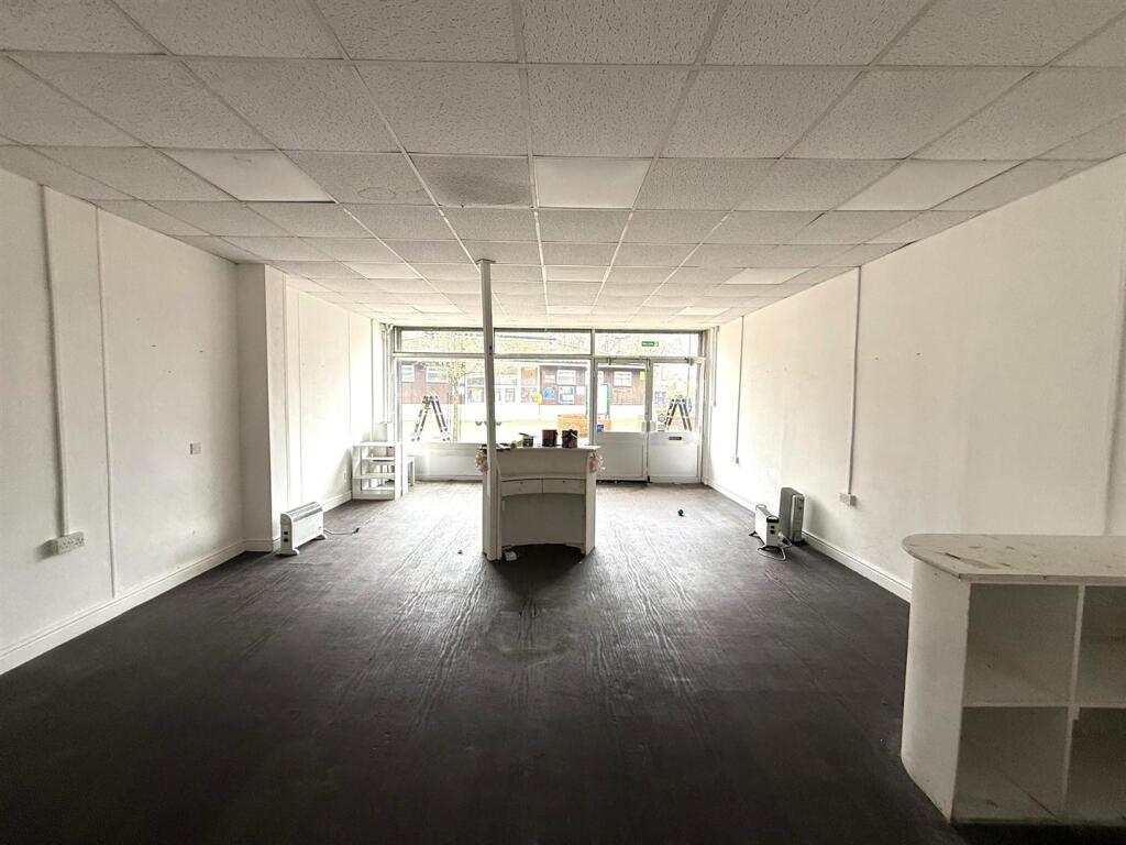 Main image of property: 2 The Bay, Vigo