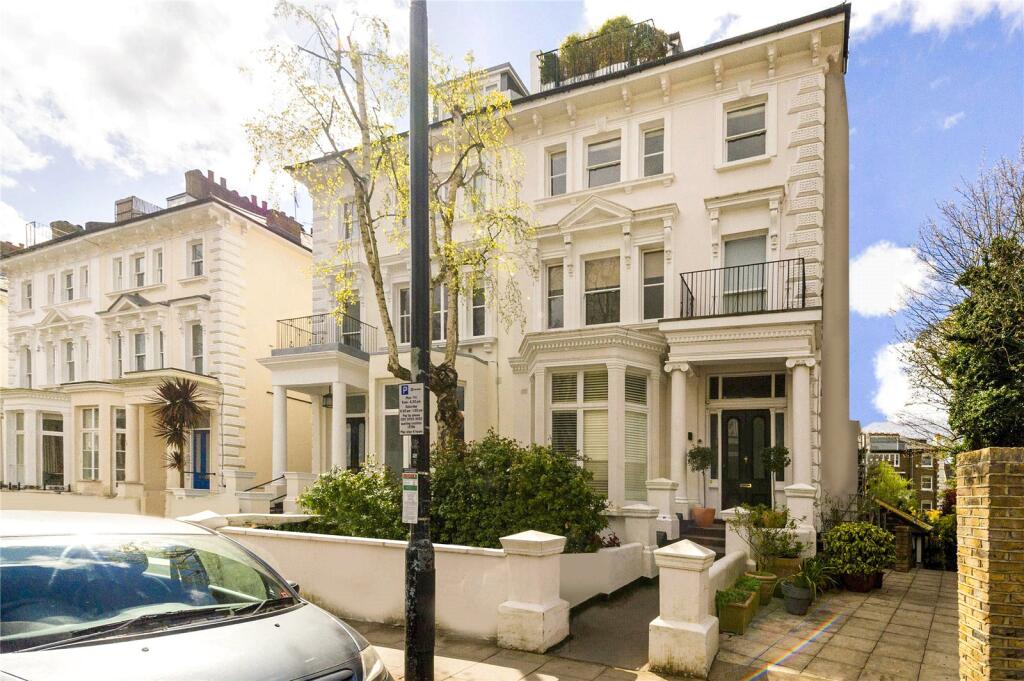 Property photo 6