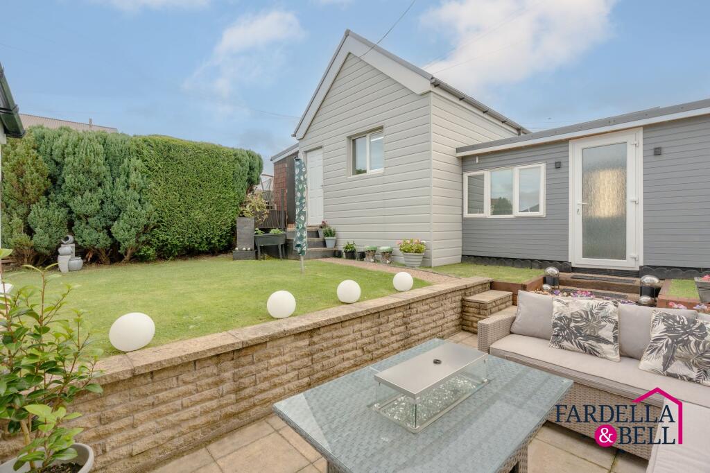 House in Burnley, Harle Syke, Haggate - View 4