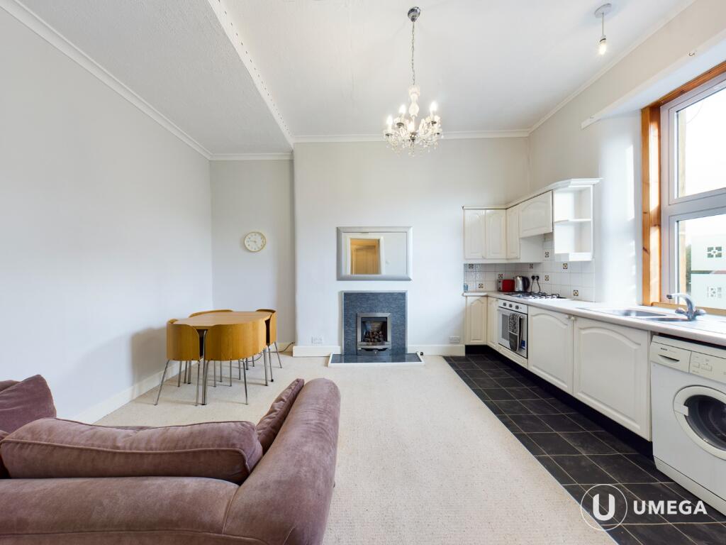 Main image of property: King Street, Musselburgh, East Lothian, EH21