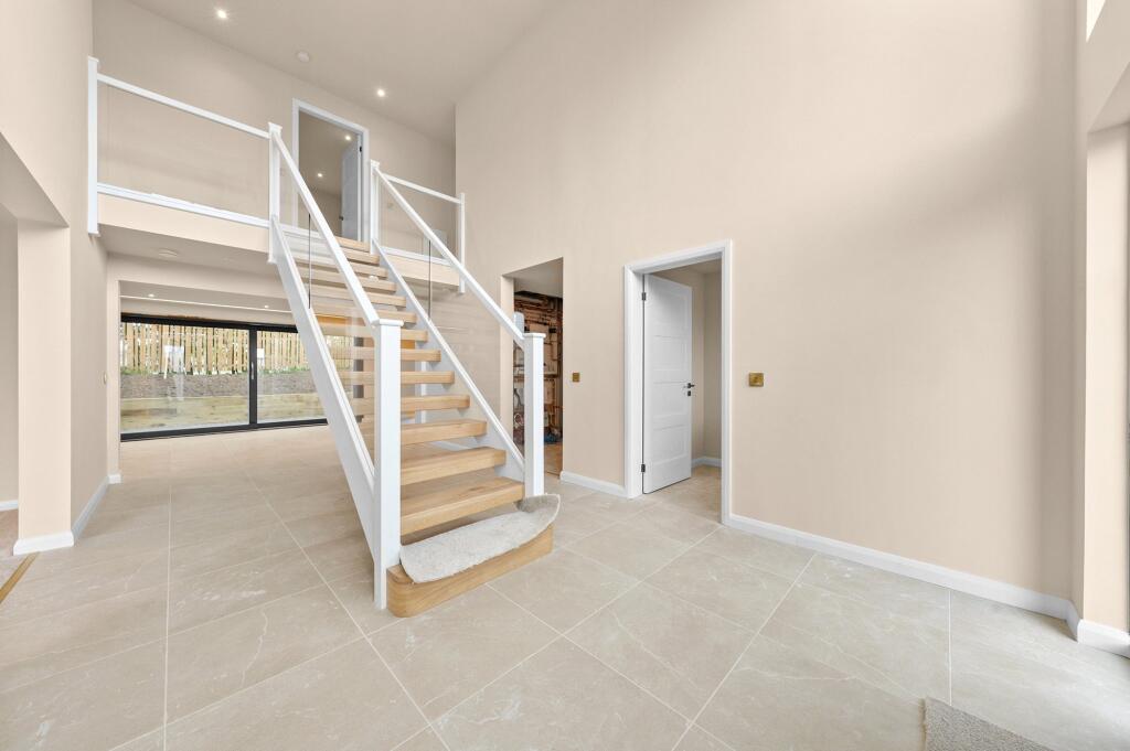 House in Motherwell - View 4