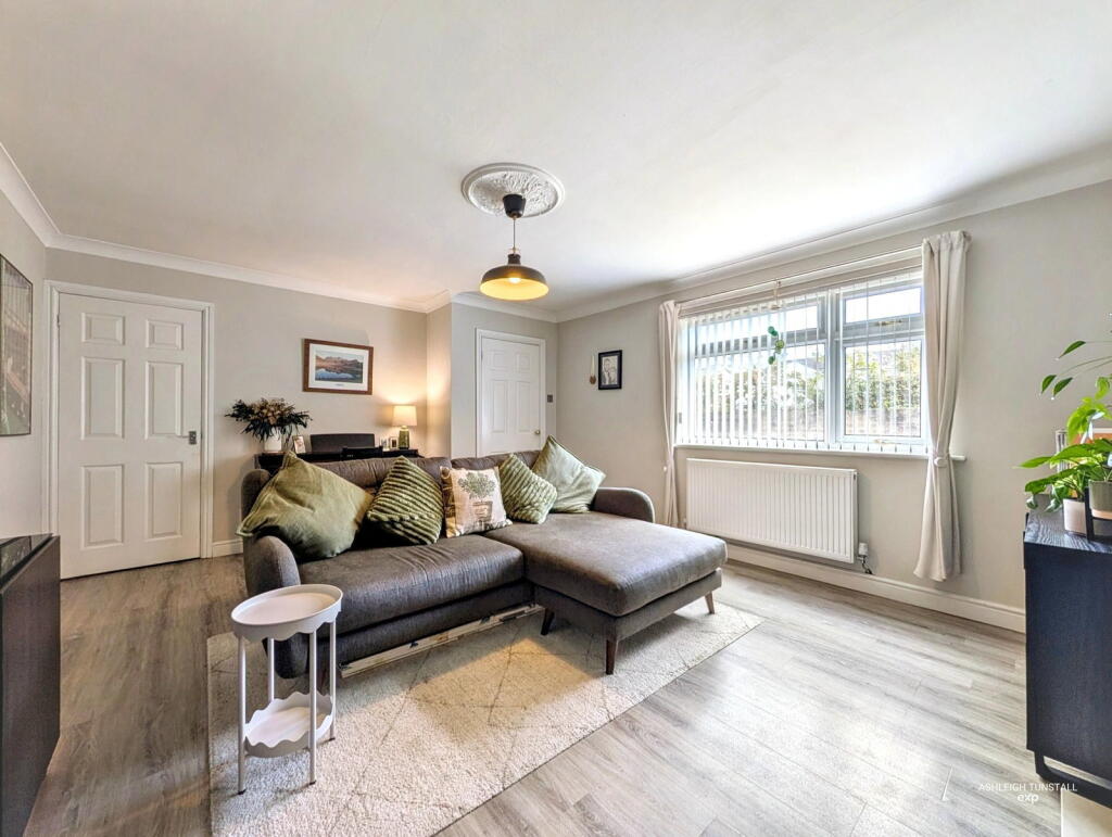 West End Close, Flimby, Maryport, CA15 8TF photo 4