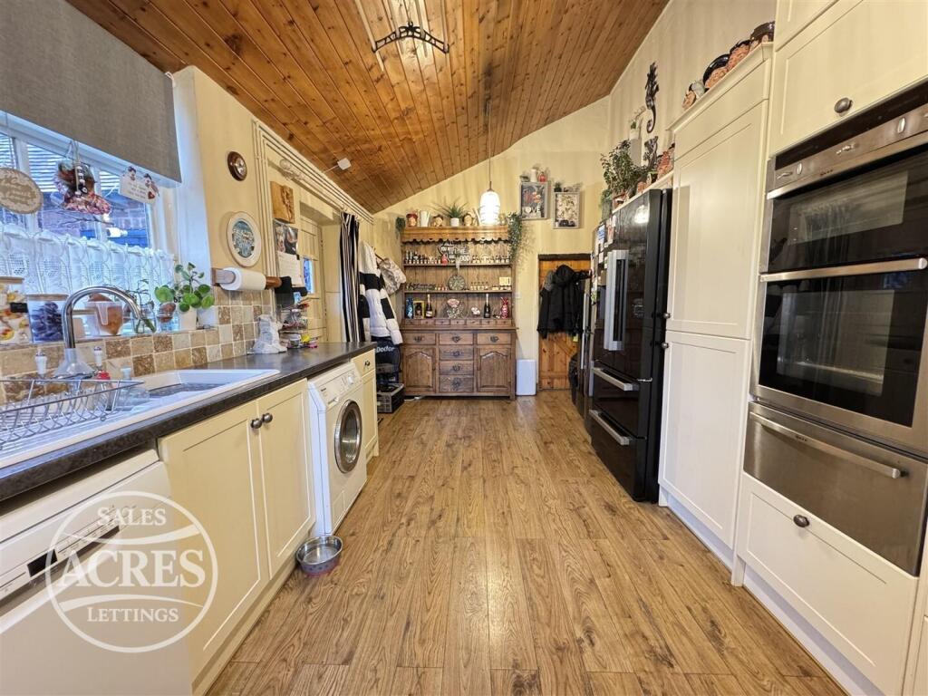 Additional image 14 of Calthorpe Cottage, Handsworth Wood, Birmingham