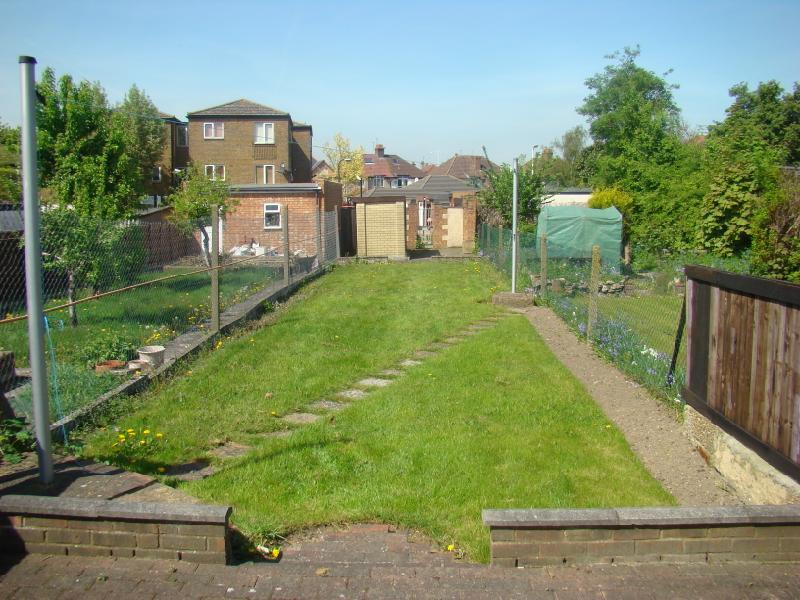 Property photo 11