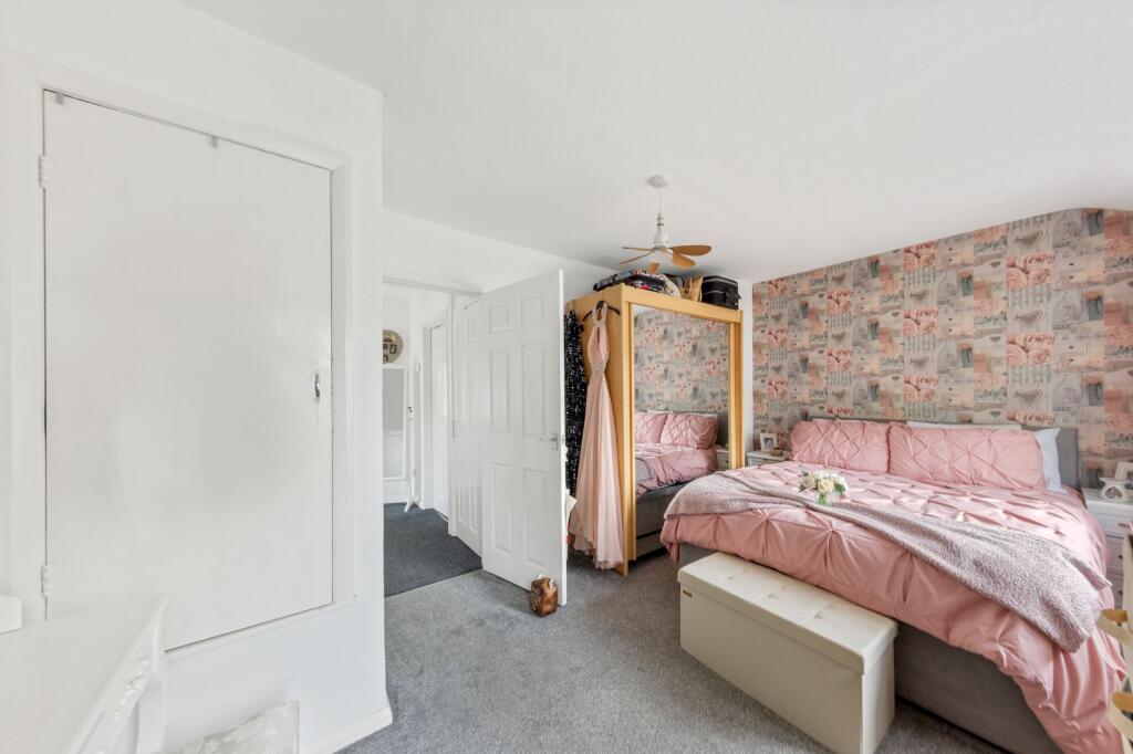 House in Warrington - View 4