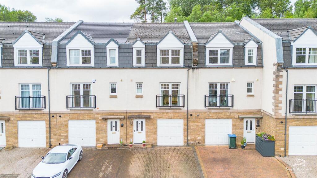 Main image of property: Rosslyn Avenue, Perth