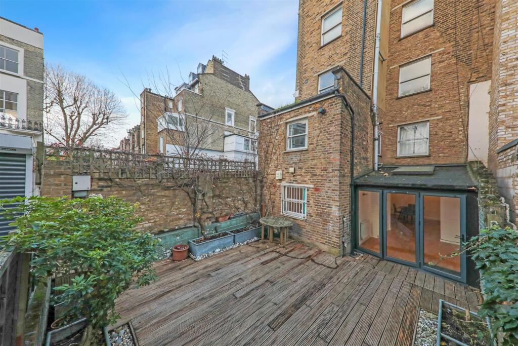 Property photo 7