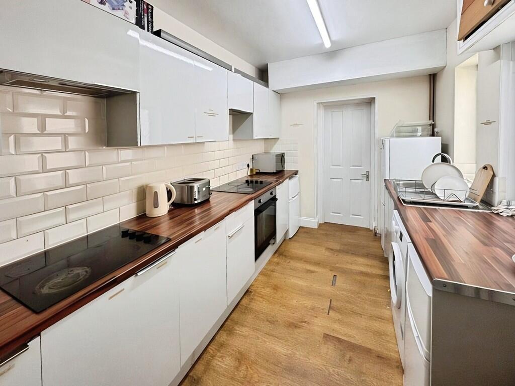 Additional image 5 of Preston Road, Yeovil