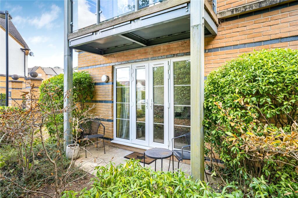 Property photo 11
