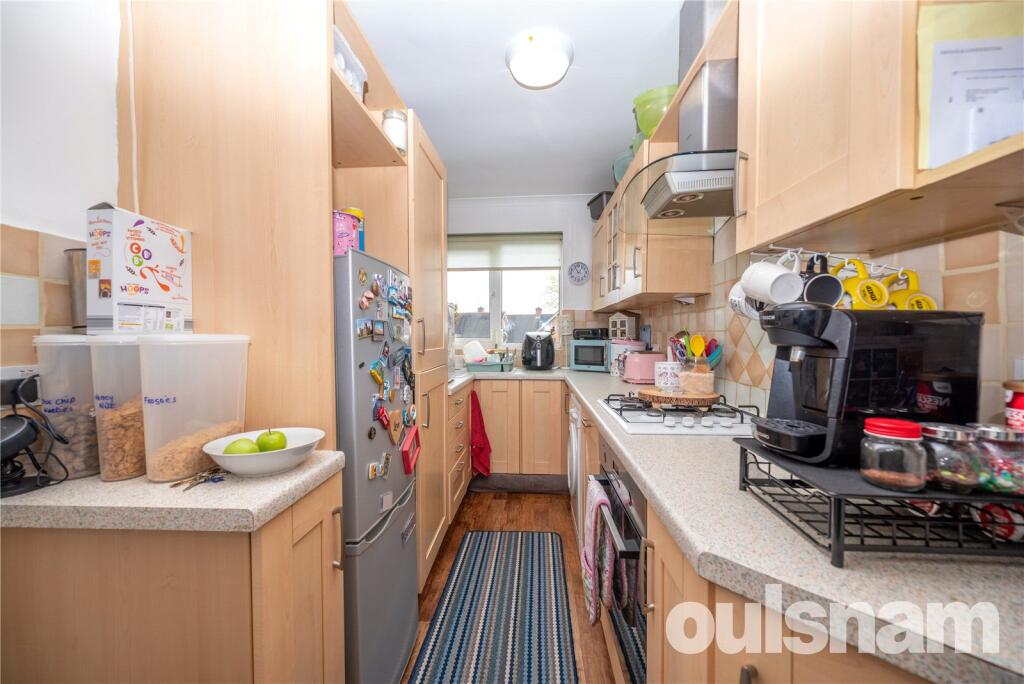 Additional image 5 of Leach Green Lane, Rednal, Birmingham, B45