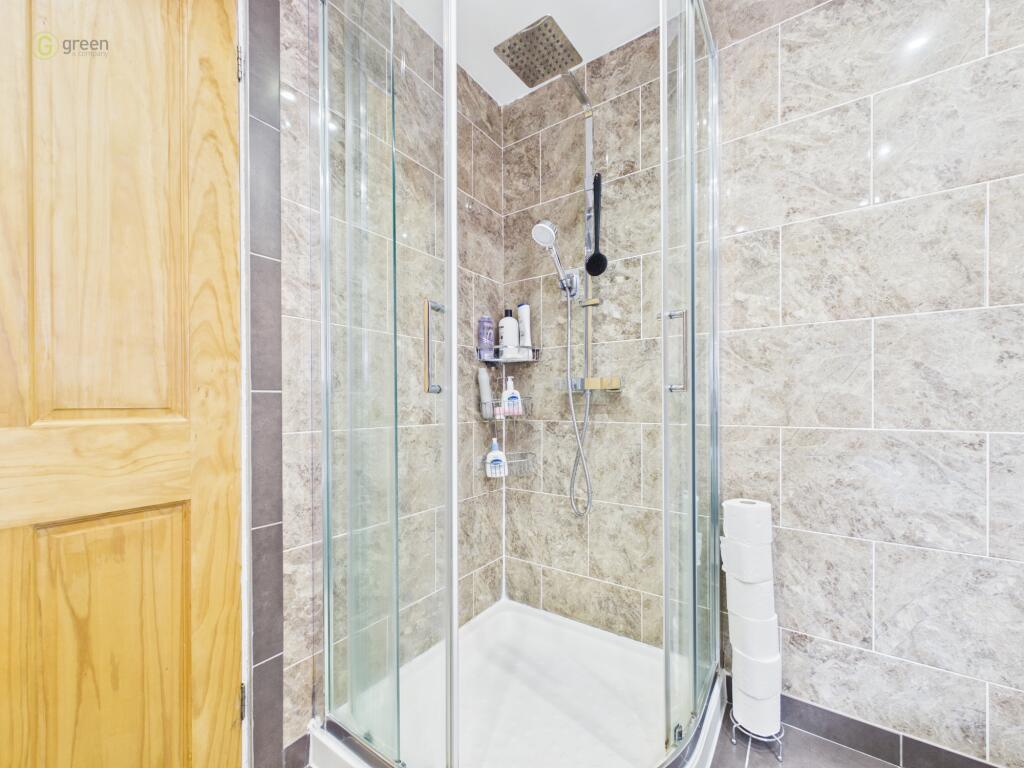 Additional image 32 of Hilltop Drive, Hodge Hill, B36