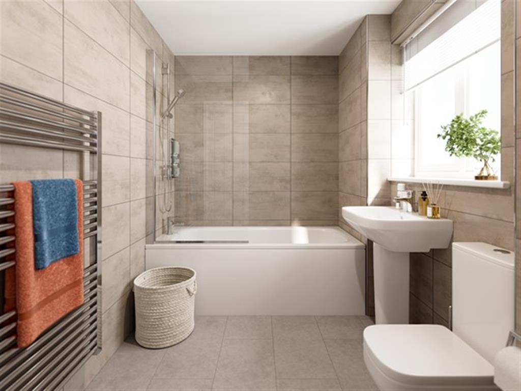 Additional image 6 of Station Road, Castle Cary