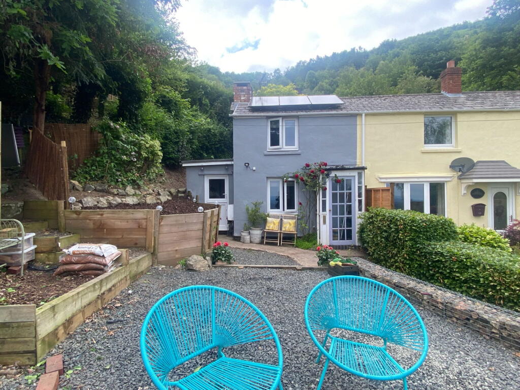 Main image of property: Holywell Road, Malvern, WR14