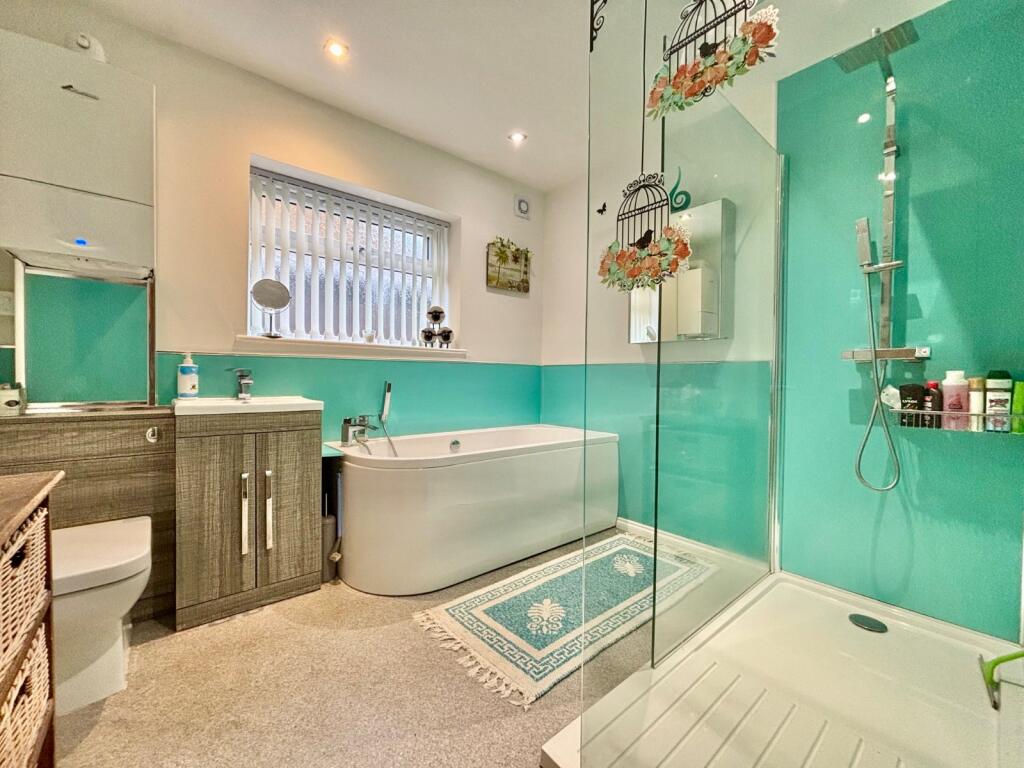 Additional image 4 of Waterloo Crescent, Bidford-on-Avon, Alcester, Warwickshire, B50