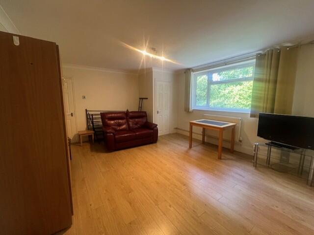 Main image of property: Woolaston Avenue, Cardiff(City), CF23