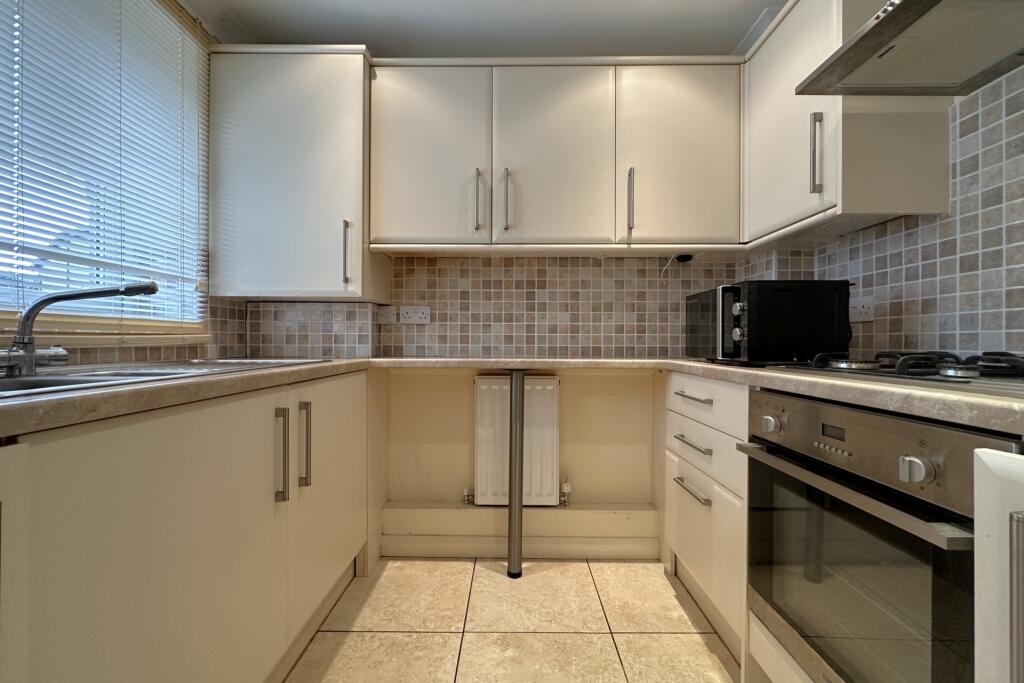 House in Dover, Mill Hill, Deal - View 2