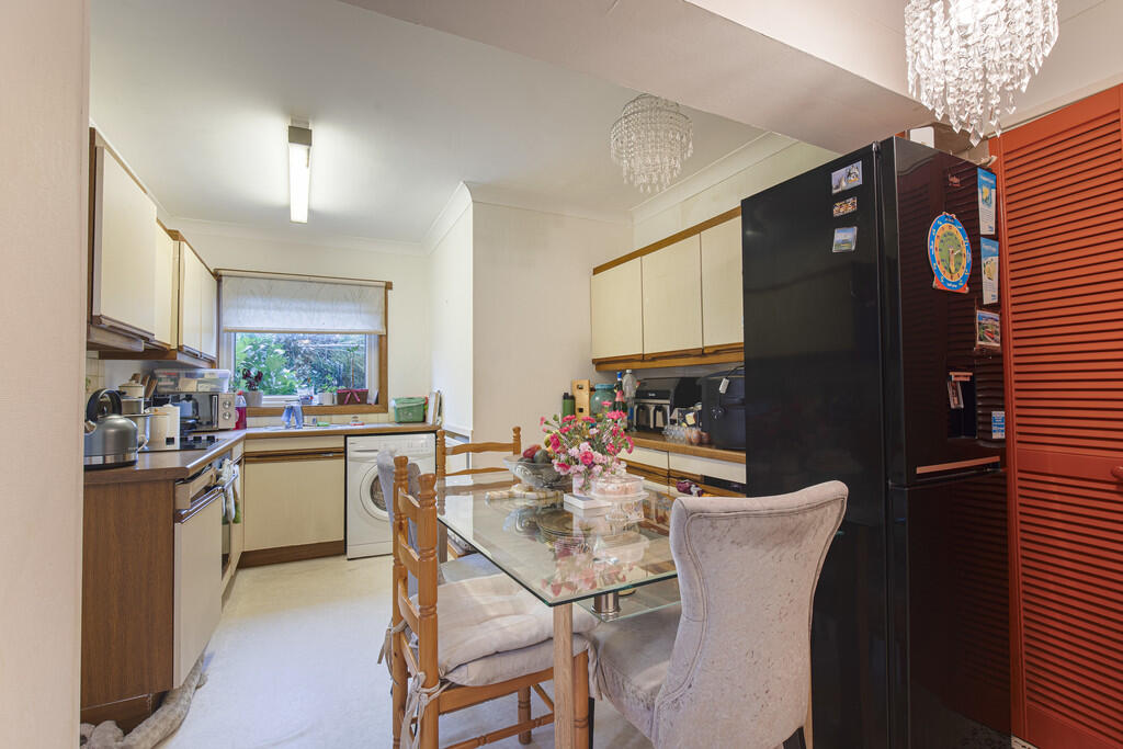 Additional image 14 of Kinord Circle, Bridge Of Don, Aberdeen