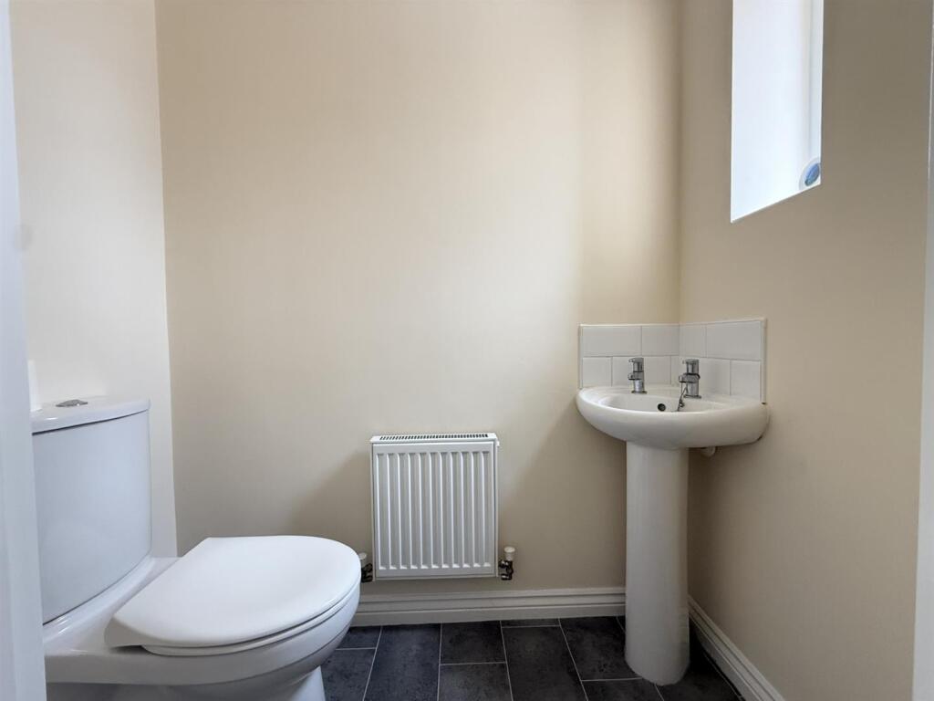 House in Thornaby-on-Tees, Thornaby - View 5