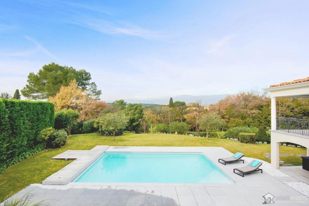 Main image of property: Provence-Alps-Cote d`Azur, Alpes-Maritimes, Mougins