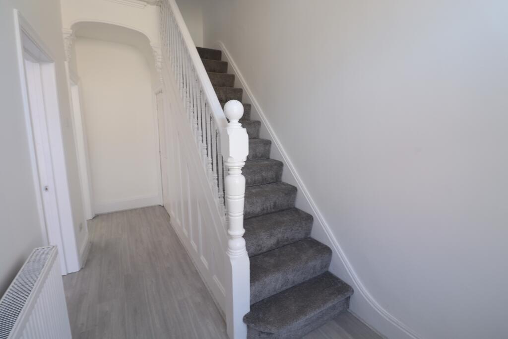 House in Liverpool - View 4