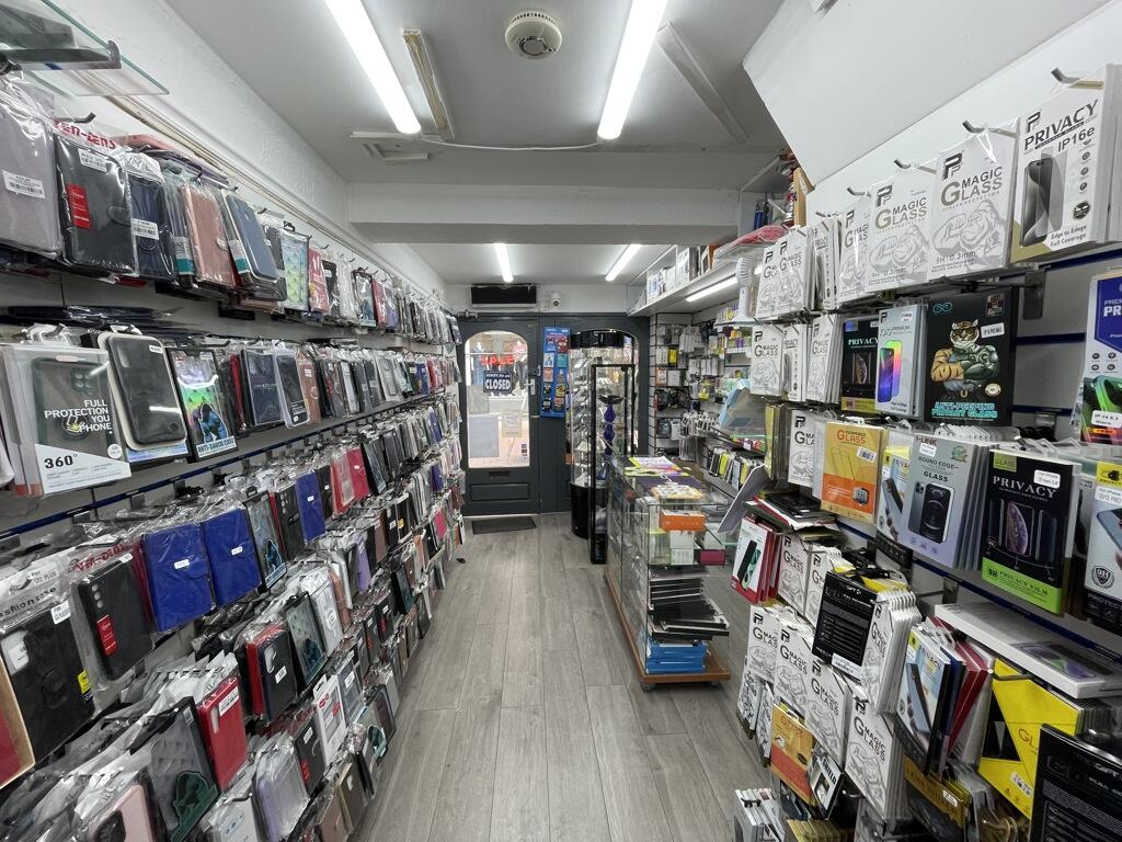 Photo 10