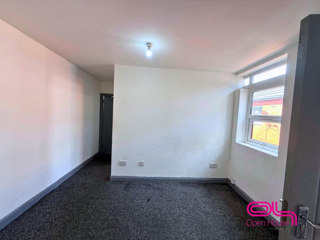 Main image of property: Derby Street, Bolton