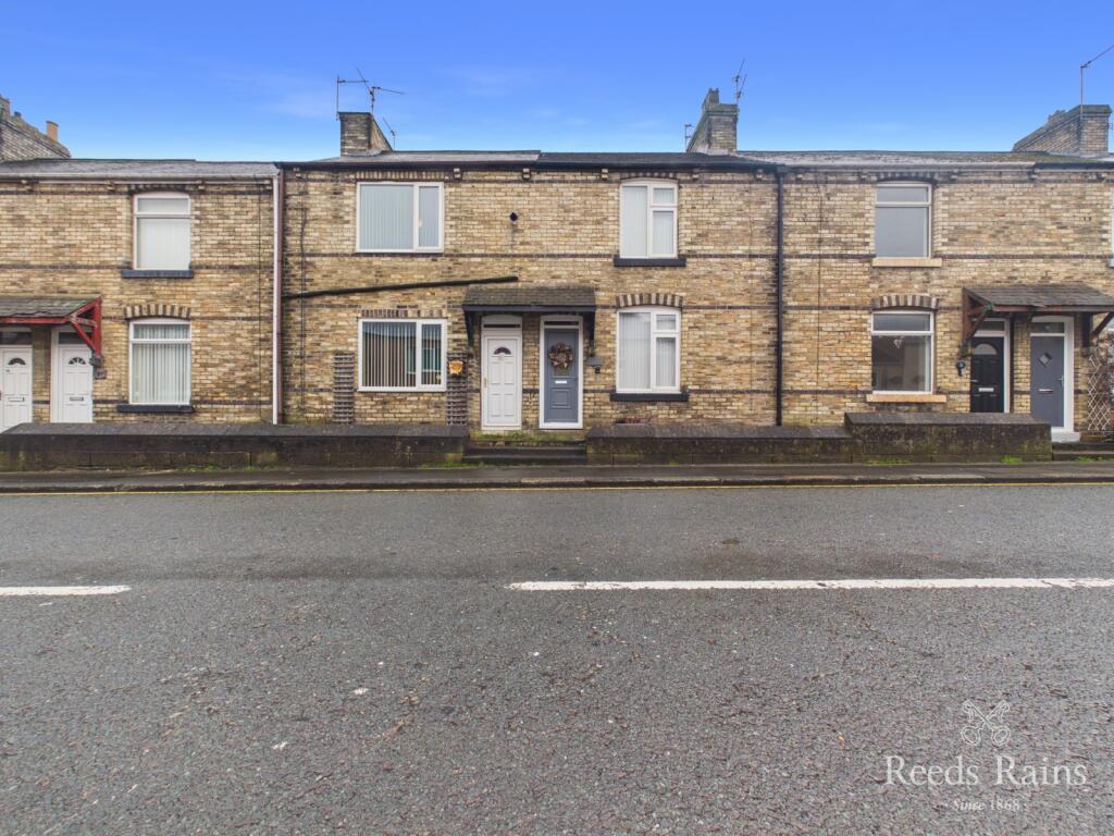 Main image of property: Albert Terrace, Esh Winning, Durham, DH7