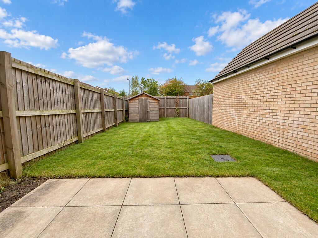 Property photo 10