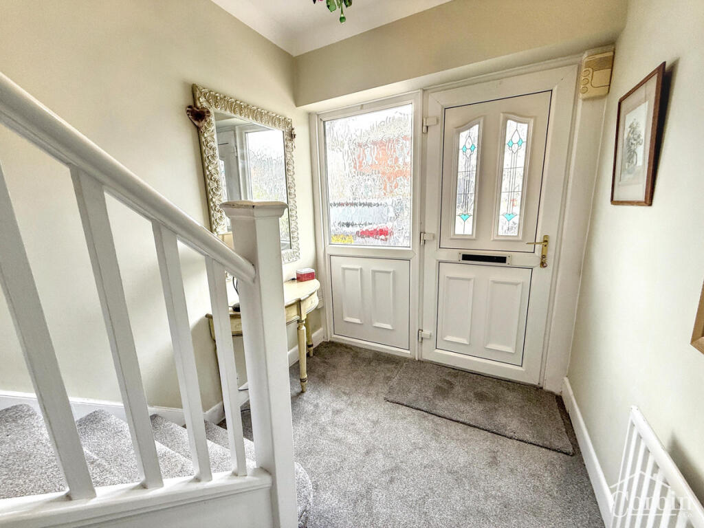 Additional image 4 of Cherford Road, Bournemouth, BH11 8