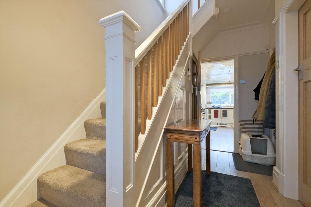 Additional image 6 of Stanhill Lane, Oswaldtwistle, Accrington, Lancashire, BB5