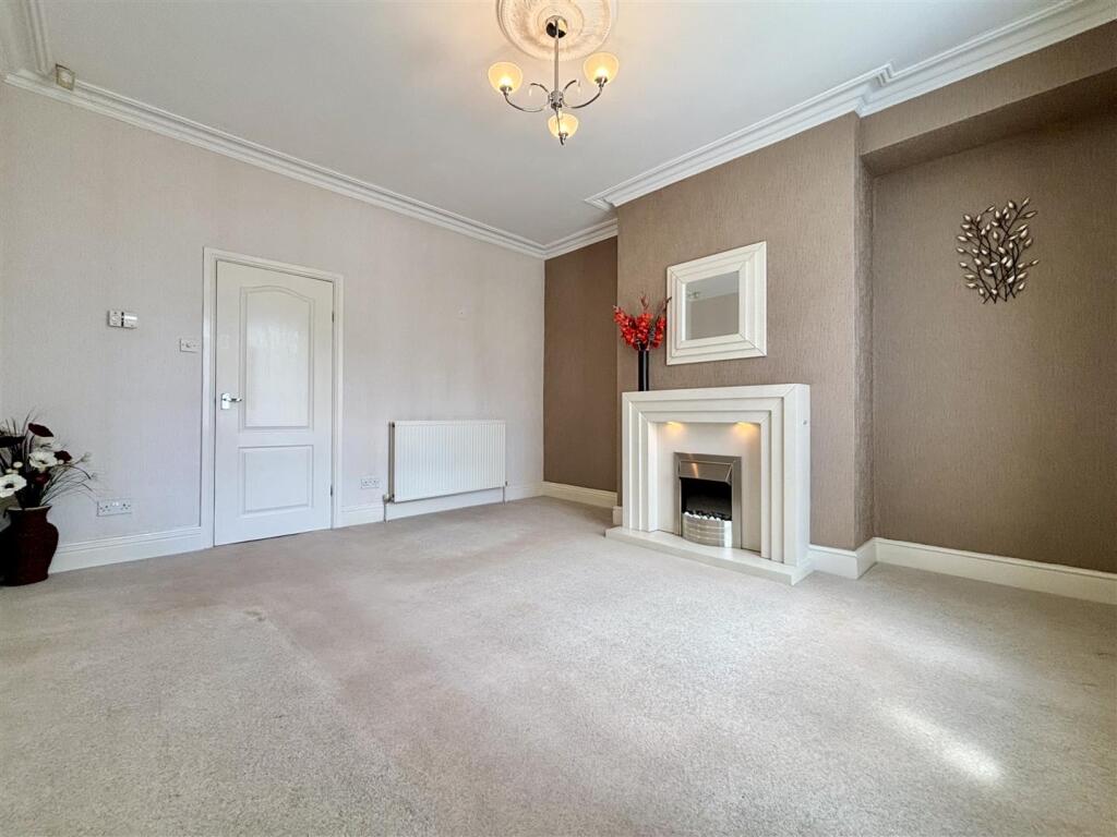 Aberdeen Terrace, Clayton, Bradford photo 2
