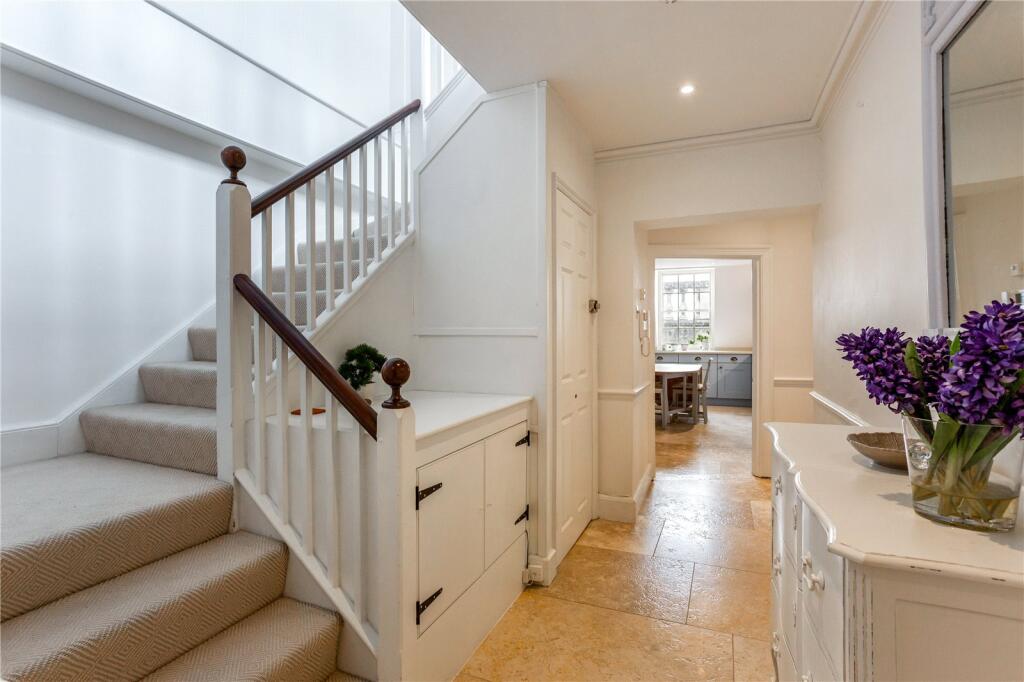 Additional image 8 of Royal Crescent, Bath, BA1
