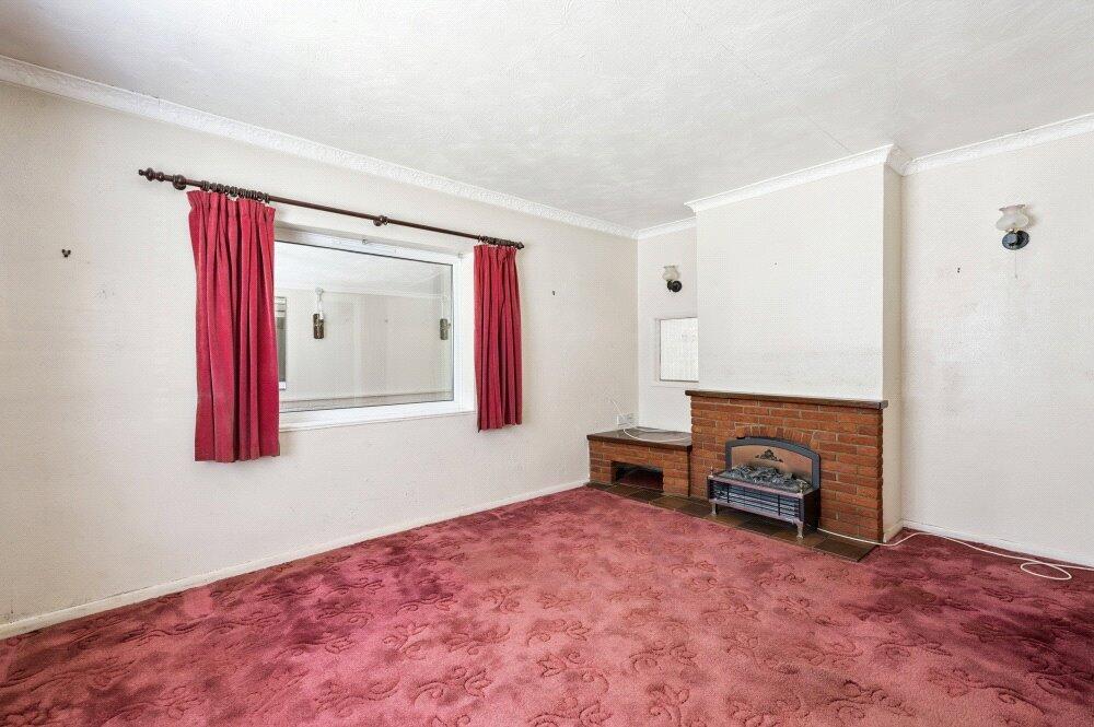 Marlow Bottom, Marlow, Buckinghamshire, SL7 photo 4