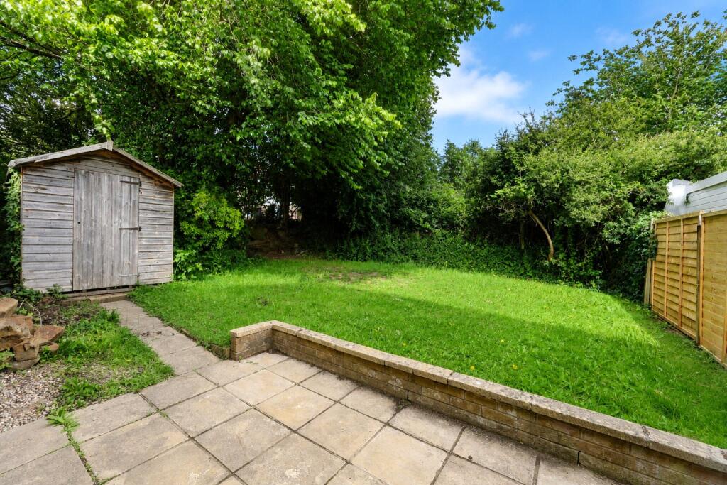 Main image of property: Juniper Court, Roundswell, Barnstaple