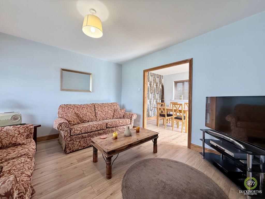 Additional image 6 of Beech Close, Rishton, BB1