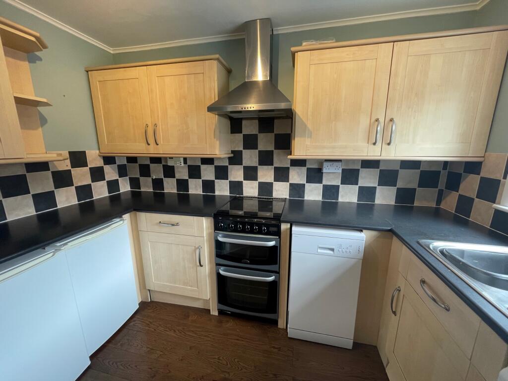 House in Coventry - View 4