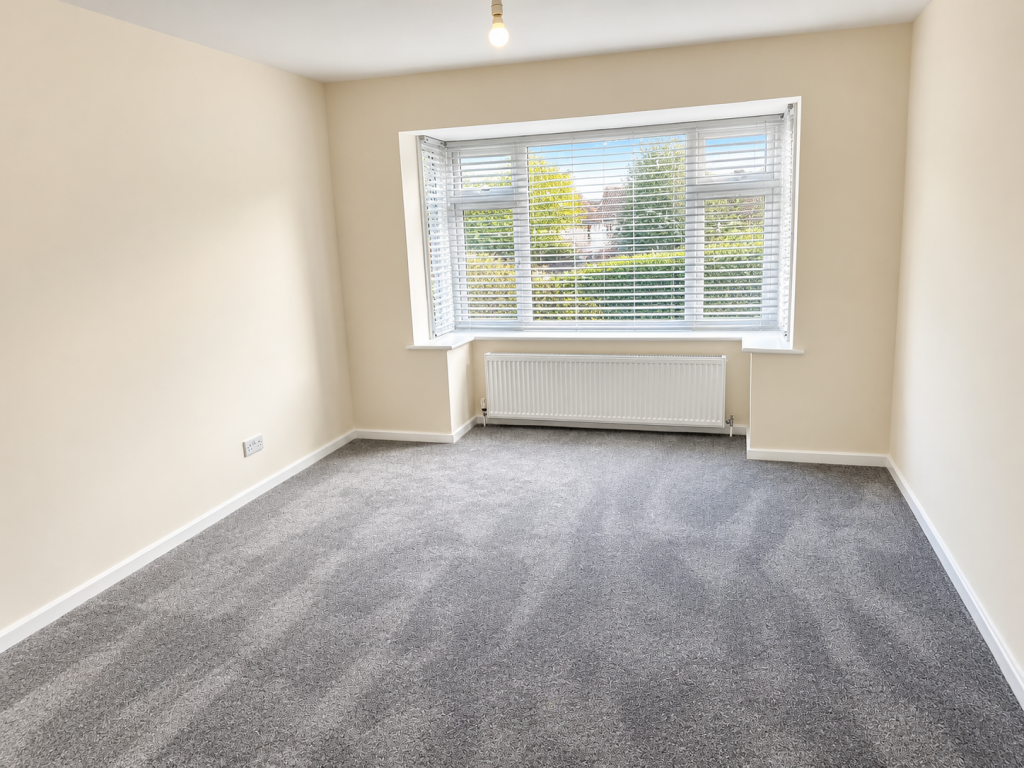 Apartment in Leeds - View 4