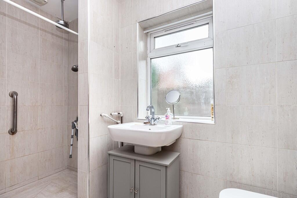 Additional image 23 of Millhams Close, Kinson