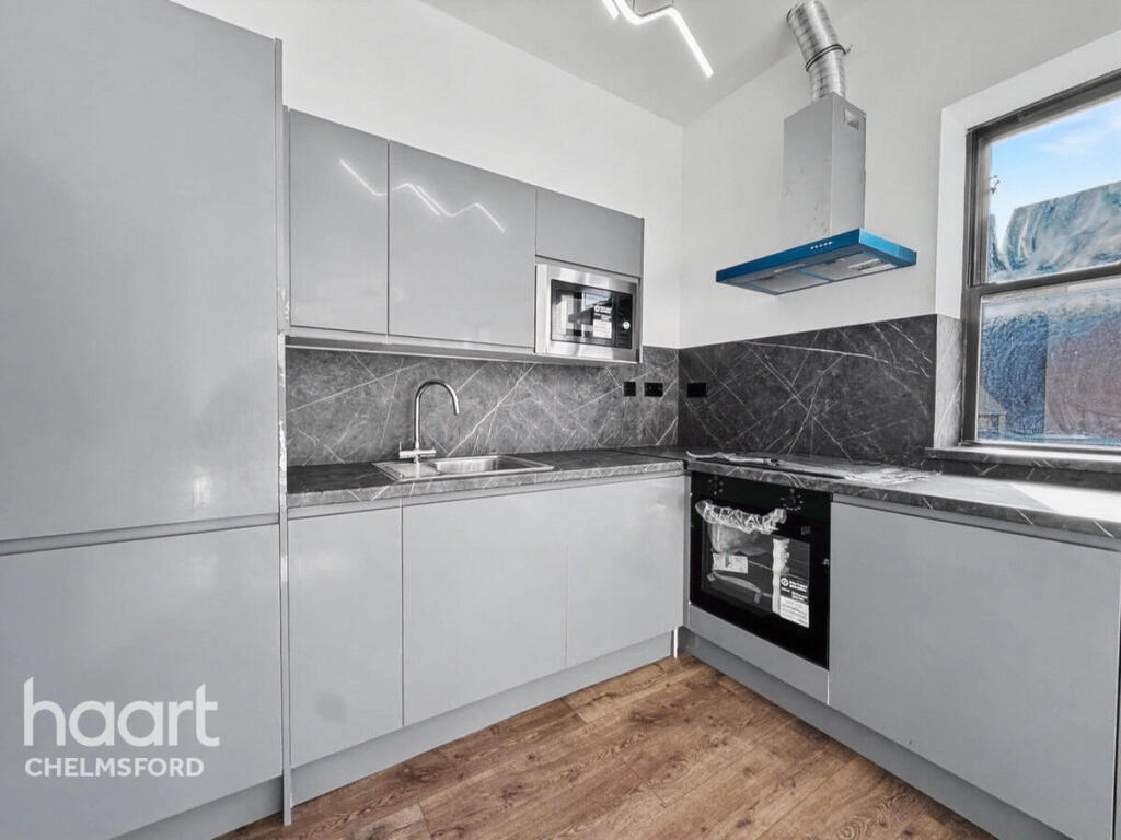 Main image of property: Glebe Road, Chelmsford