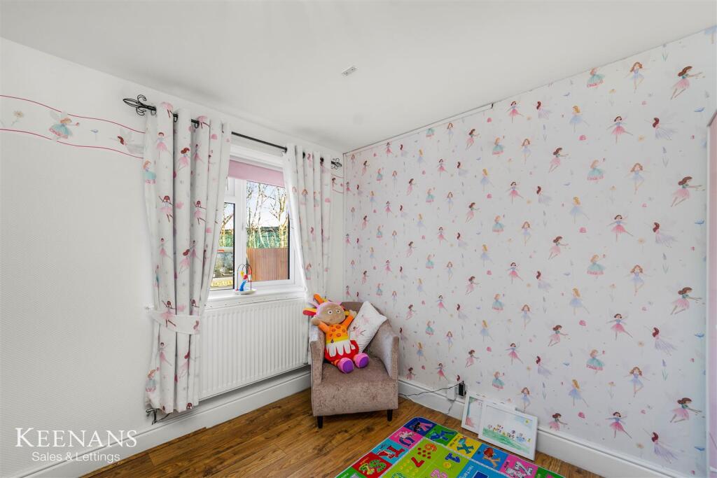 Additional image 22 of Feniscliffe Drive, Blackburn