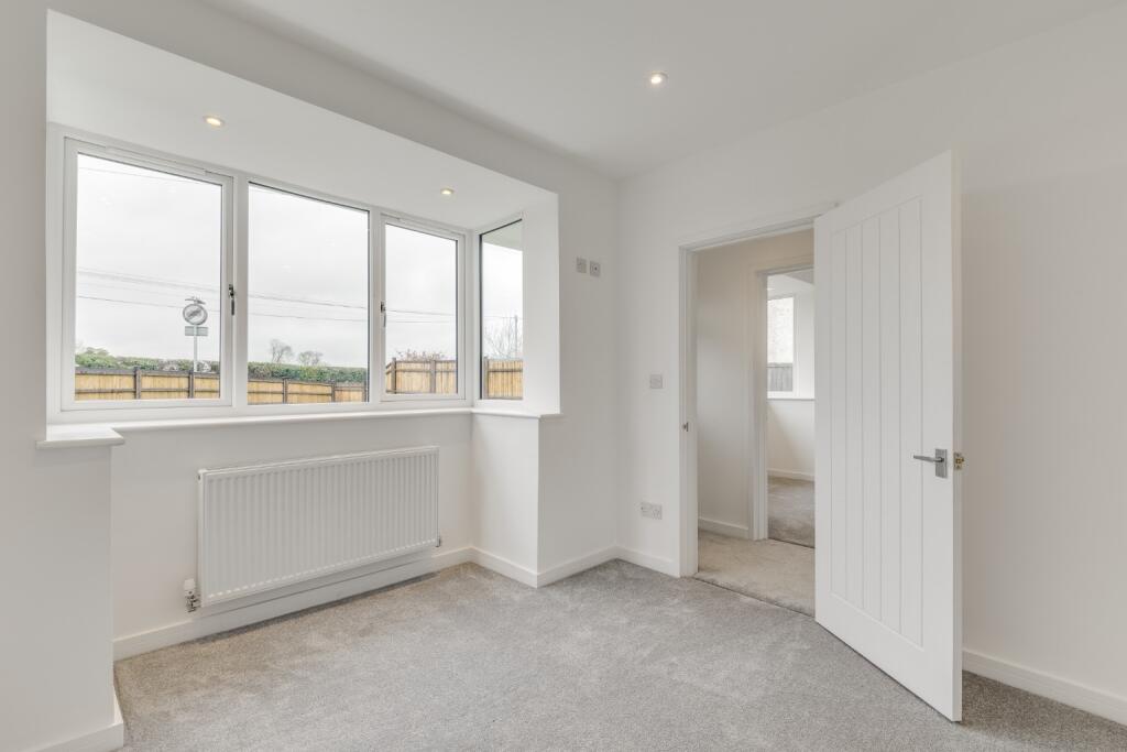 Additional image 6 of Brocket Road, Welwyn Garden City, Hertfordshire, AL8