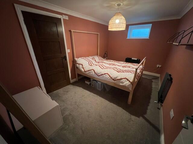 Apartment in Canterbury - View 4