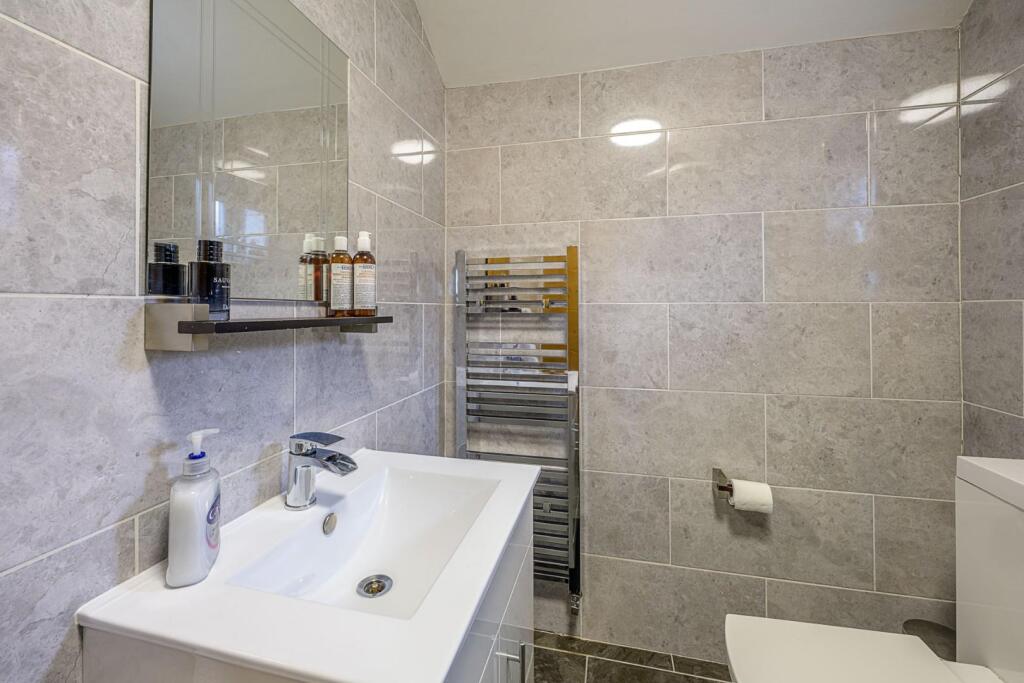 Additional image 24 of Gillhurst Road, Birmingham