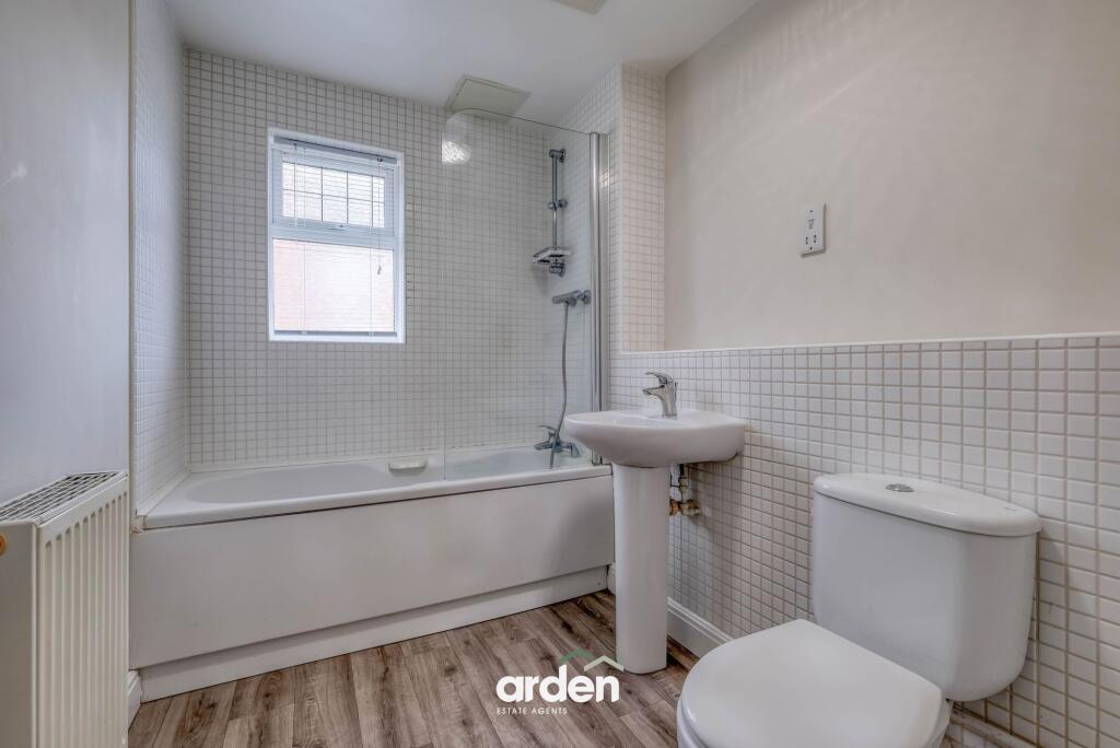 Additional image 7 of Alder Carr Close, Birch House, B98