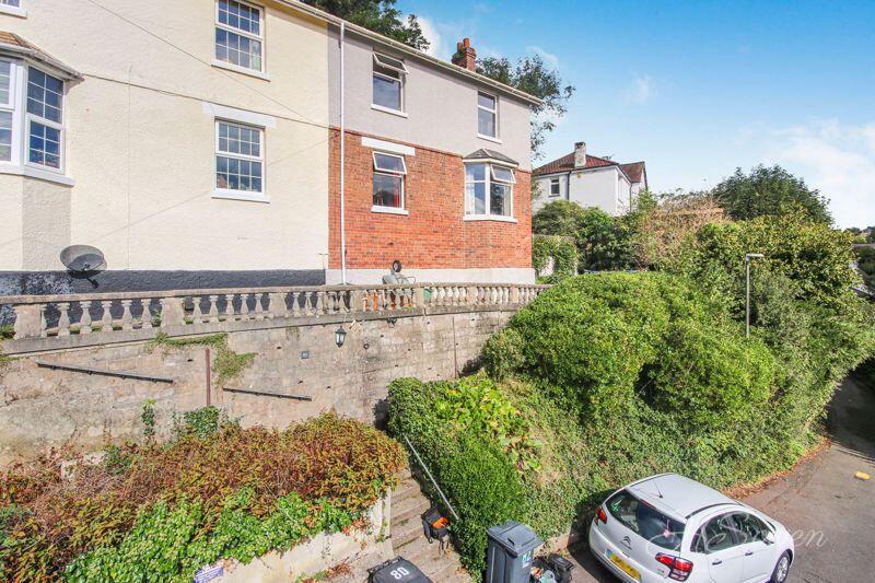 Main image of property: Coombe Lane, Torquay