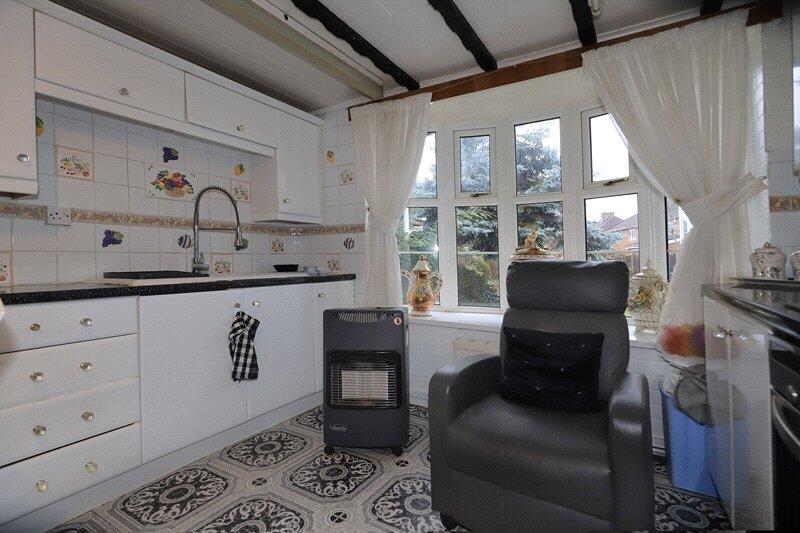 House in Wolverhampton - View 4