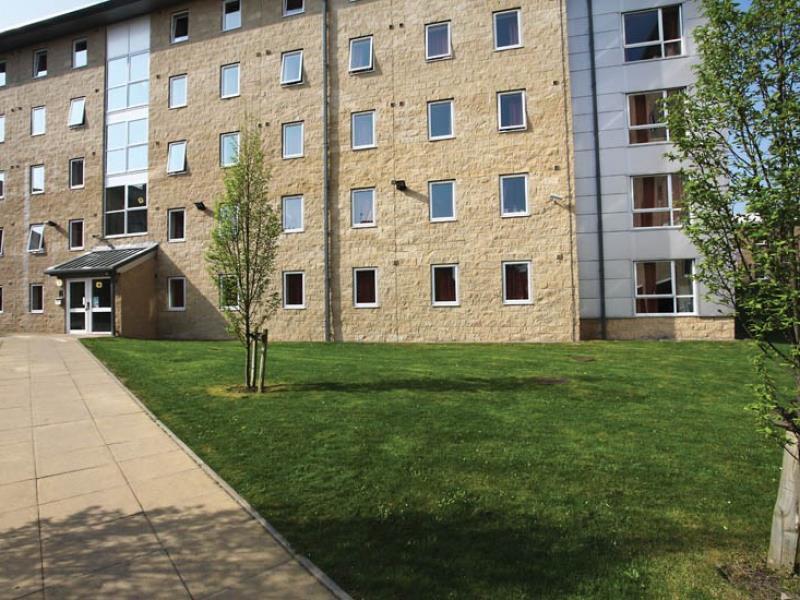 Main image of property: Great Horton Road, Bradford